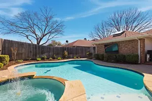 3601 Amber Ave, Rowlett, TX 75088 - Photo 37