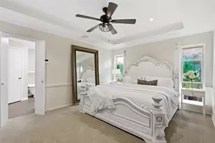 3601 Amber Ave, Rowlett, TX 75088 - Photo 21