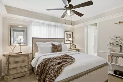 3601 Amber Avenue, Rowlett, TX 75088 - Photo 25