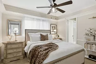 3601 Amber Ave, Rowlett, TX 75088 - Photo 25