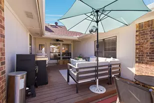 3601 Amber Ave, Rowlett, TX 75088 - Photo 33