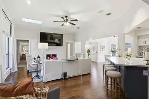 3601 Amber Ave, Rowlett, TX 75088 - Photo 15