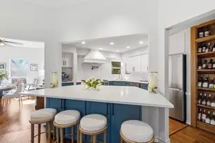 3601 Amber Ave, Rowlett, TX 75088 - Photo 9