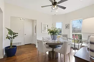 3601 Amber Ave, Rowlett, TX 75088 - Photo 7