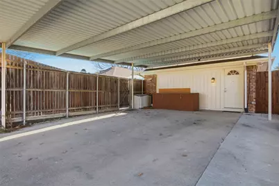 3601 Amber Avenue, Rowlett, TX 75088 - Photo 35