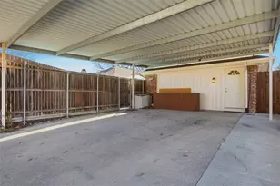 3601 Amber Ave, Rowlett, TX 75088 - Photo 35