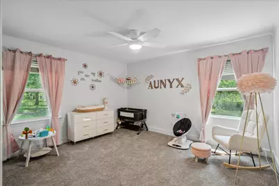 213 N Oaks Drive, Grand Saline, TX 75140 - Photo 15