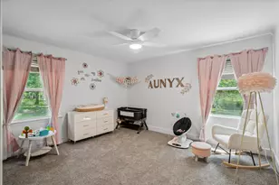 213 N Oaks Dr, Grand Saline, TX 75140 - Photo 15