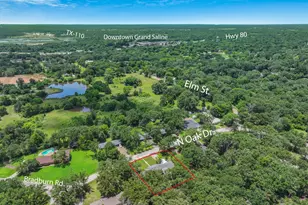 213 N Oaks Dr, Grand Saline, TX 75140 - Photo 37