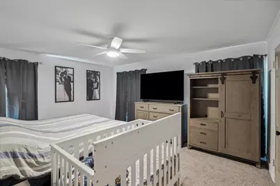 213 N Oaks Drive, Grand Saline, TX 75140 - Photo 17