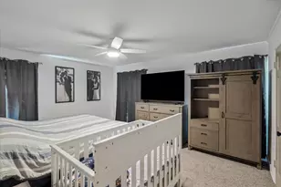 213 N Oaks Dr, Grand Saline, TX 75140 - Photo 17