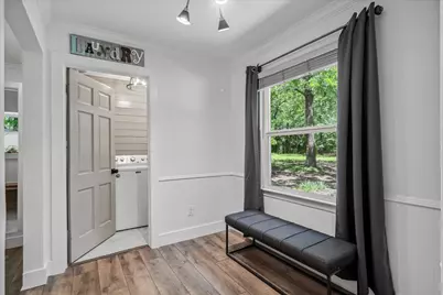 213 N Oaks Drive, Grand Saline, TX 75140 - Photo 23