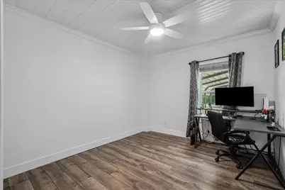 213 N Oaks Drive, Grand Saline, TX 75140 - Photo 25