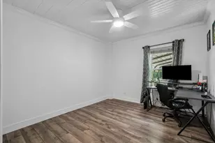 213 N Oaks Dr, Grand Saline, TX 75140 - Photo 25