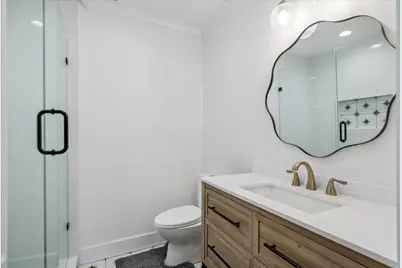 213 N Oaks Drive, Grand Saline, TX 75140 - Photo 19