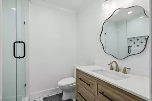 213 N Oaks Dr, Grand Saline, TX 75140 - Photo 19