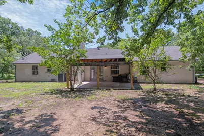 213 N Oaks Drive, Grand Saline, TX 75140 - Photo 33