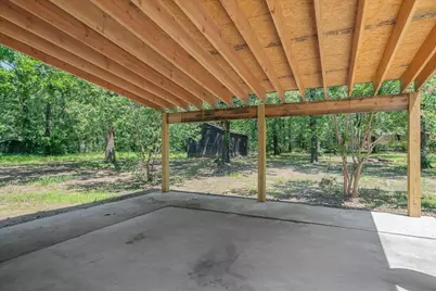 213 N Oaks Drive, Grand Saline, TX 75140 - Photo 31