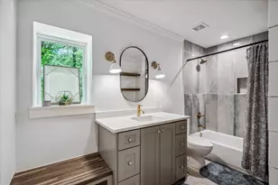 213 N Oaks Dr, Grand Saline, TX 75140 - Photo 29