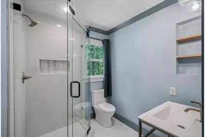 213 N Oaks Drive, Grand Saline, TX 75140 - Photo 13