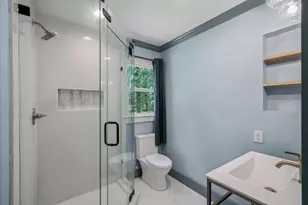 213 N Oaks Dr, Grand Saline, TX 75140 - Photo 13