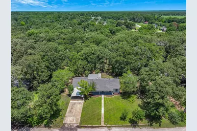 213 N Oaks Drive, Grand Saline, TX 75140 - Photo 3