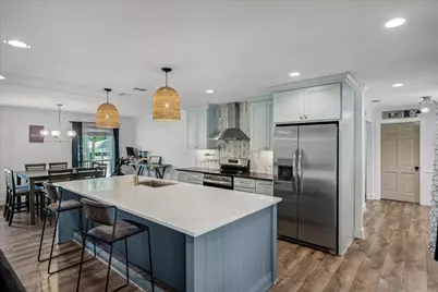 213 N Oaks Drive, Grand Saline, TX 75140 - Photo 5