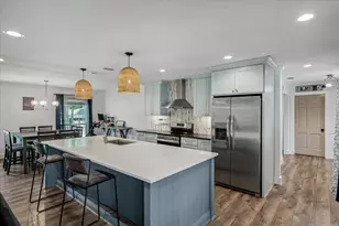 213 N Oaks Dr, Grand Saline, TX 75140 - Photo 5