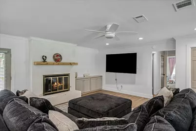 213 N Oaks Drive, Grand Saline, TX 75140 - Photo 21