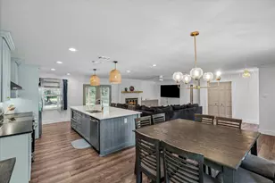 213 N Oaks Dr, Grand Saline, TX 75140 - Photo 7