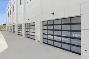 1880 Beaumont St, Dallas, TX 75215 - Photo 37