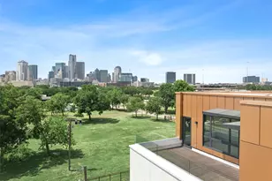 1880 Beaumont St, Dallas, TX 75215 - Photo 33