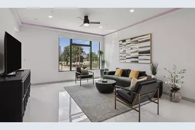 1880 Beaumont Street, Dallas, TX 75215 - Photo 7