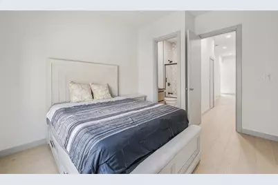 1880 Beaumont Street, Dallas, TX 75215 - Photo 25