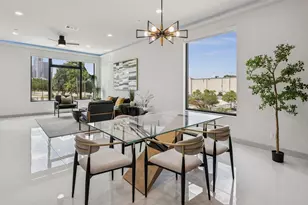 1880 Beaumont St, Dallas, TX 75215 - Photo 9