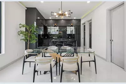 1880 Beaumont Street, Dallas, TX 75215 - Photo 11