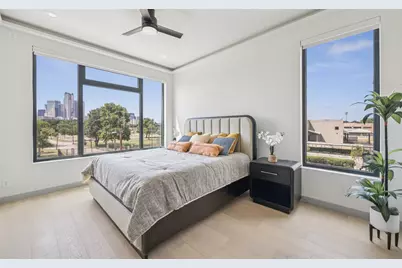 1880 Beaumont Street, Dallas, TX 75215 - Photo 19