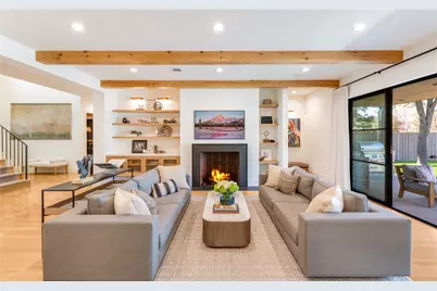 10915 Snow White Drive, Dallas, TX 75229 - Photo 15