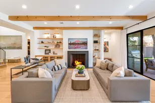 10915 Snow White Dr, Dallas, TX 75229 - Photo 15