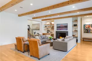 10915 Snow White Dr, Dallas, TX 75229 - Photo 21