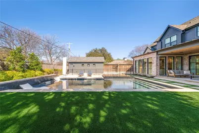 10915 Snow White Drive, Dallas, TX 75229 - Photo 5