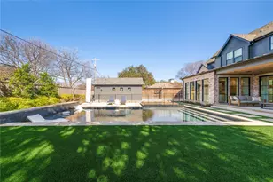 10915 Snow White Dr, Dallas, TX 75229 - Photo 5