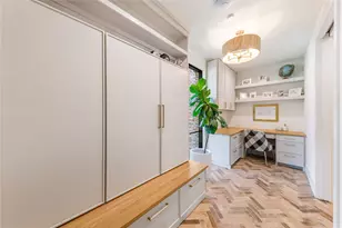 10915 Snow White Dr, Dallas, TX 75229 - Photo 25