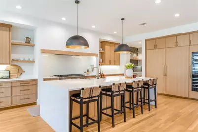 10915 Snow White Drive, Dallas, TX 75229 - Photo 17