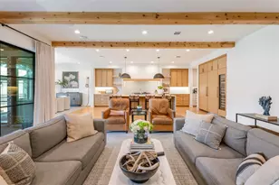 10915 Snow White Dr, Dallas, TX 75229 - Photo 27