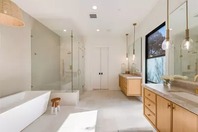 10915 Snow White Drive, Dallas, TX 75229 - Photo 29