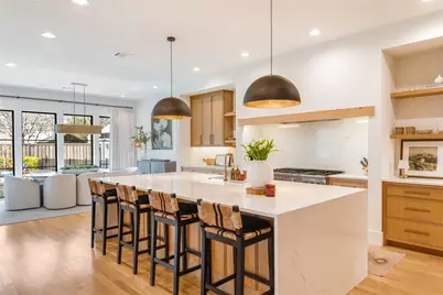 10915 Snow White Drive, Dallas, TX 75229 - Photo 19