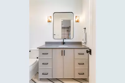 10915 Snow White Drive, Dallas, TX 75229 - Photo 37