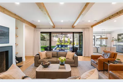 10915 Snow White Drive, Dallas, TX 75229 - Photo 13