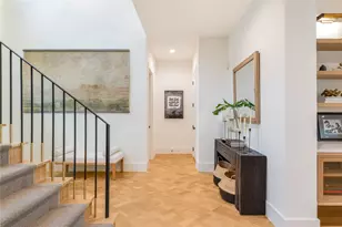 10915 Snow White Dr, Dallas, TX 75229 - Photo 9